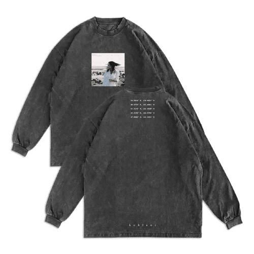 021622 Kehlani BWR ProductImages Longsleeve