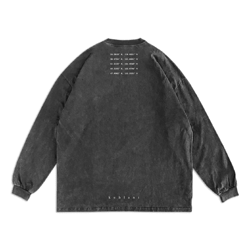 021622 Kehlani BWR ProductImages Longsleeve back 1