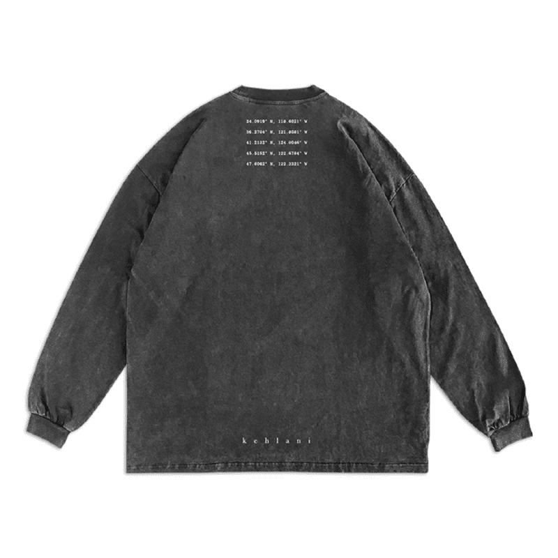 021622 Kehlani BWR ProductImages Longsleeve back 1