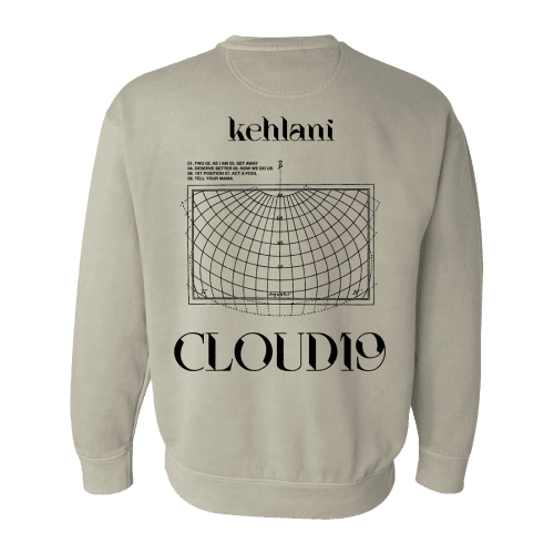 3082621 kehlani productimages crewneck f b2