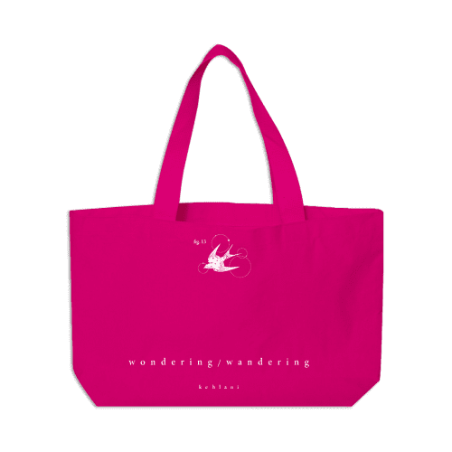 ACCESSORIES BWR ProductImages Tote Pink1