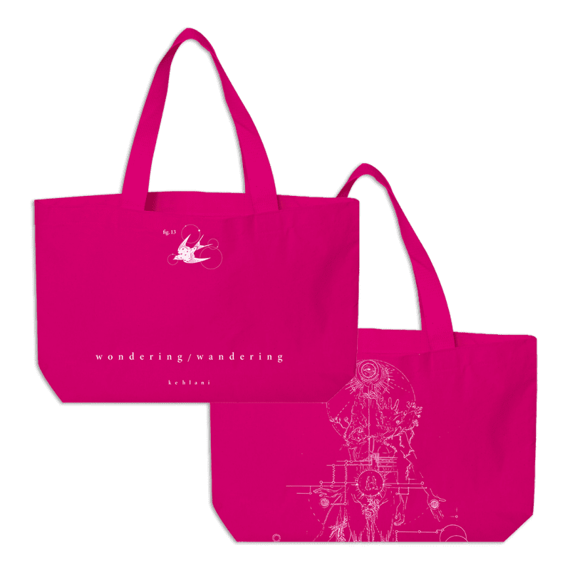 ACCESSORIES BWR ProductImages Tote Pink3