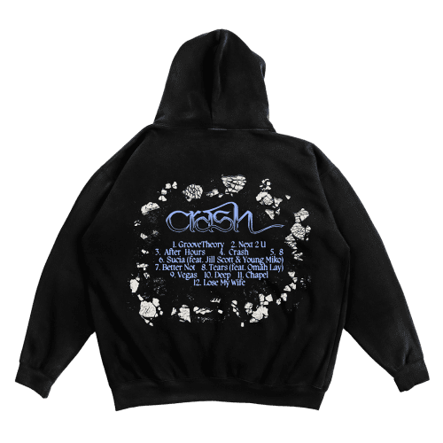 Kehlani Crash Hoodie3 1 0df0e187 ece4 427f 9396 d49e5ddc3175