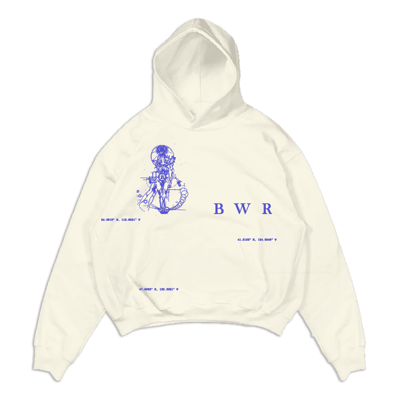 MERCH BWR ProductImages Hoodie White1