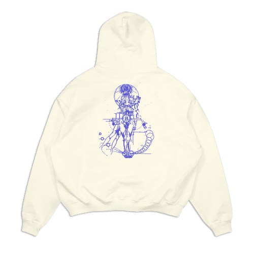 MERCH BWR ProductImages Hoodie White2