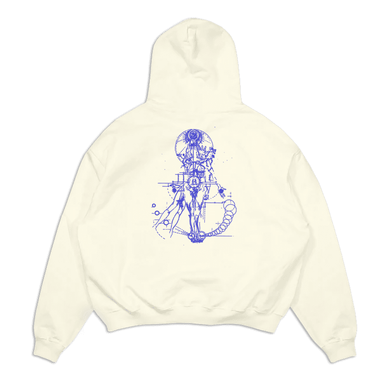 MERCH BWR ProductImages Hoodie White2