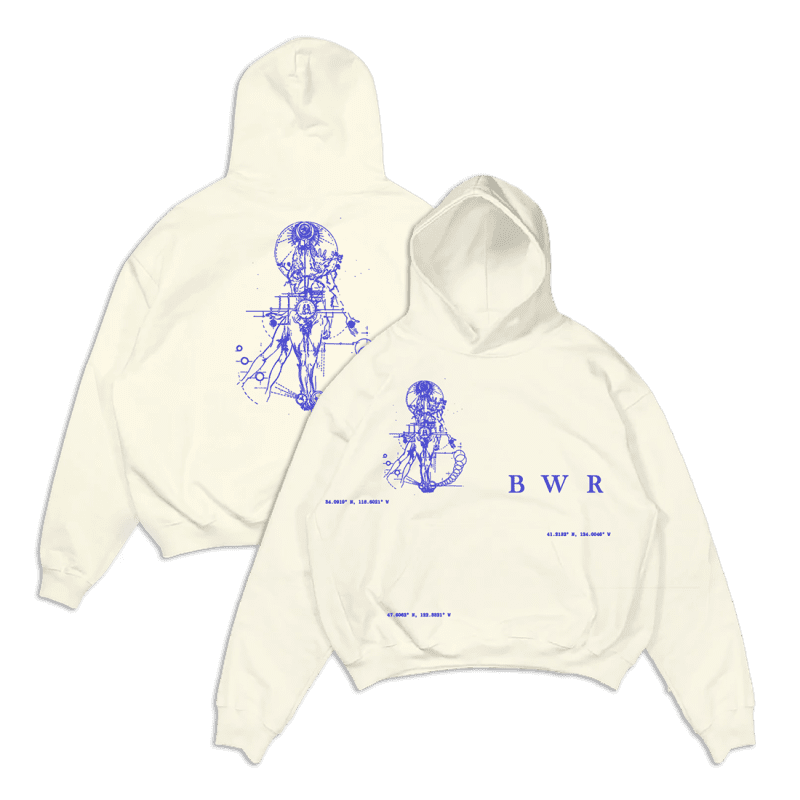 MERCH BWR ProductImages Hoodie White3