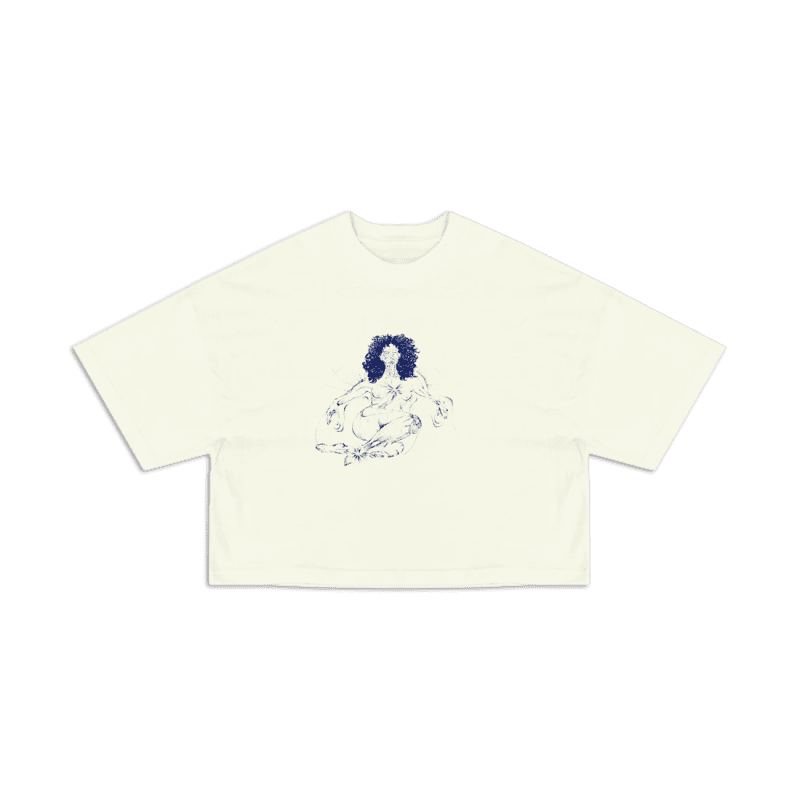 MERCH Wondering ProductImages Crop Beige