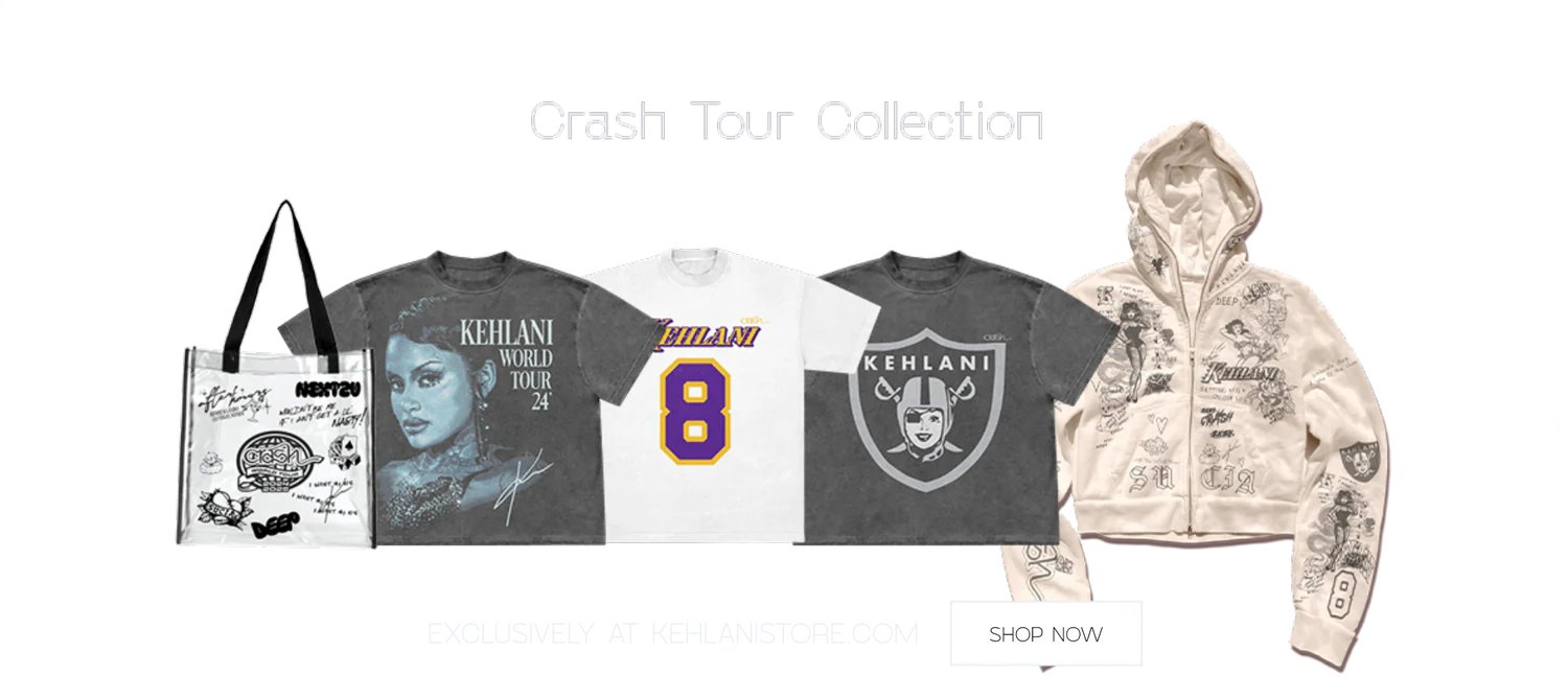 storekehlani.shop banner